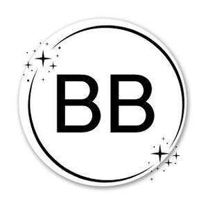 Fundraising Page: Brooke Batalis